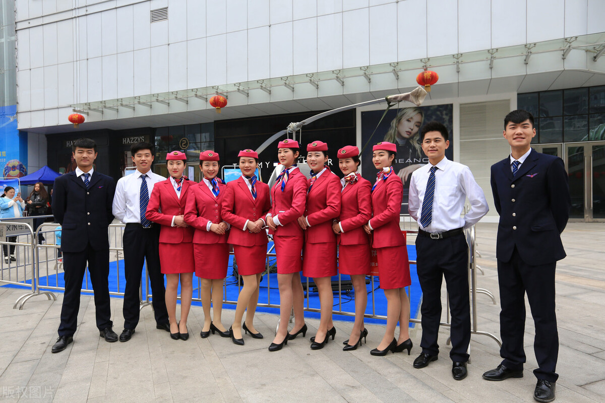 解读5所湖北的优质高职院校，就业率较高，适合单招学生选择