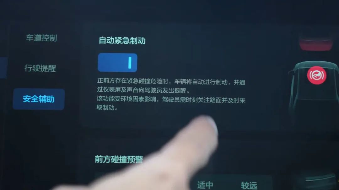 與BBA正面剛？30萬(wàn)為什么選理想ONE，開過(guò)的都懂