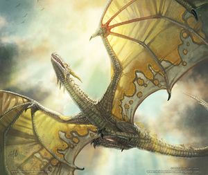 坦格利安的龙是如何死光的？血龙狂舞全线索整理01背景与王储之争