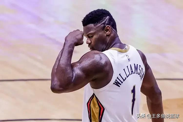 独行侠vs爵士直播前瞻分析(NBA常规赛前瞻:独行侠VS鹈鹕，状态火热的独行侠或轻取病弱鹈鹕？)