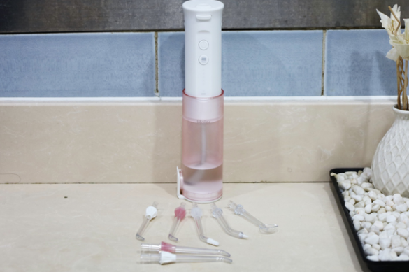 穩壓器什么牌子好,三相穩壓器什么牌子好