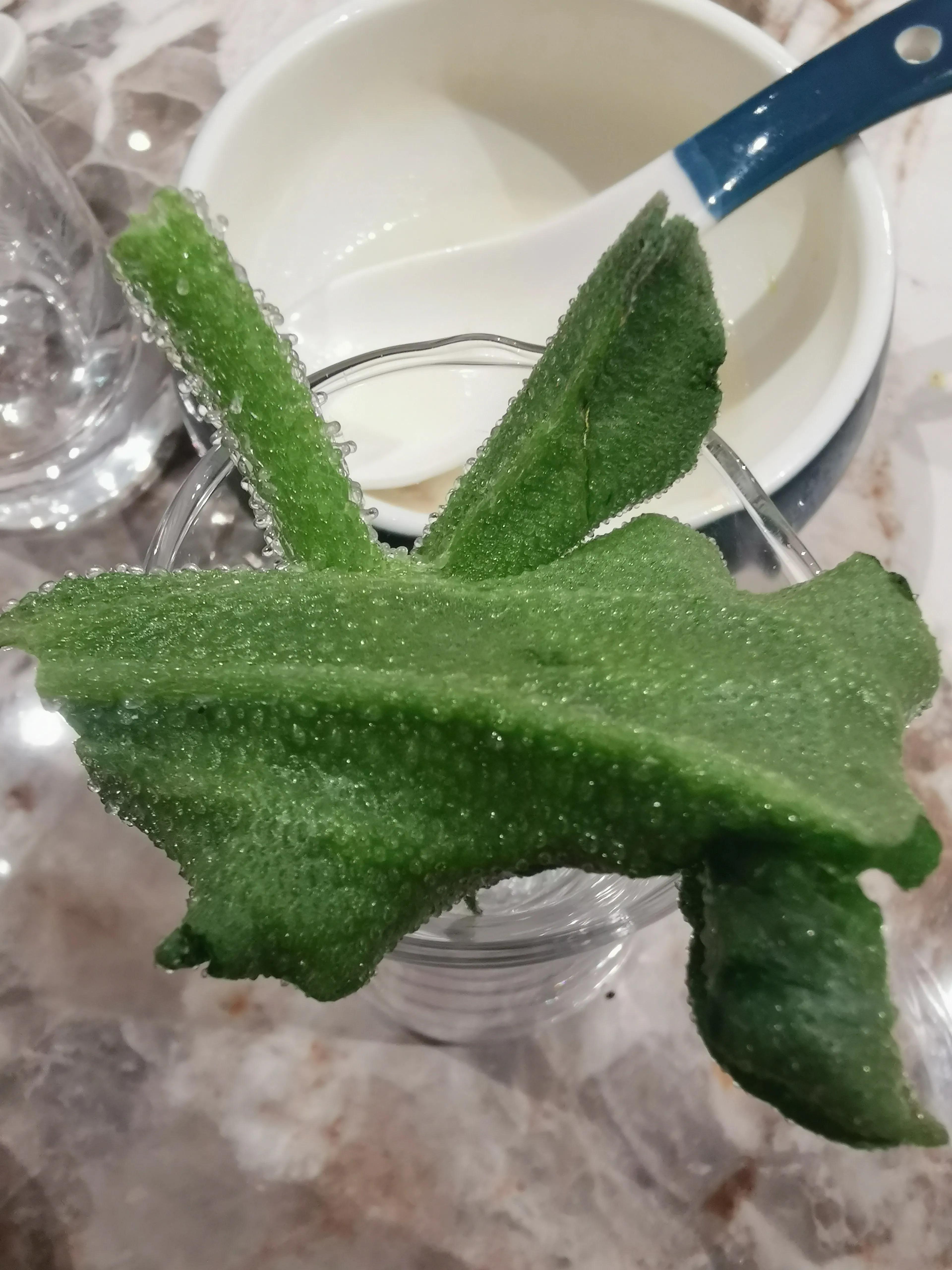 华为mate20 pro，拍照依旧能打