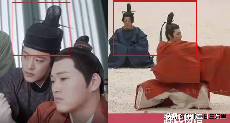 国产大河剧新鲜爆款出炉了，请看全员倭里倭气的《我叫刘金凤》