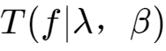 檢測技術(shù)再進(jìn)化：人物交互檢測，基于多層次條件網(wǎng)絡(luò)的方法插圖42