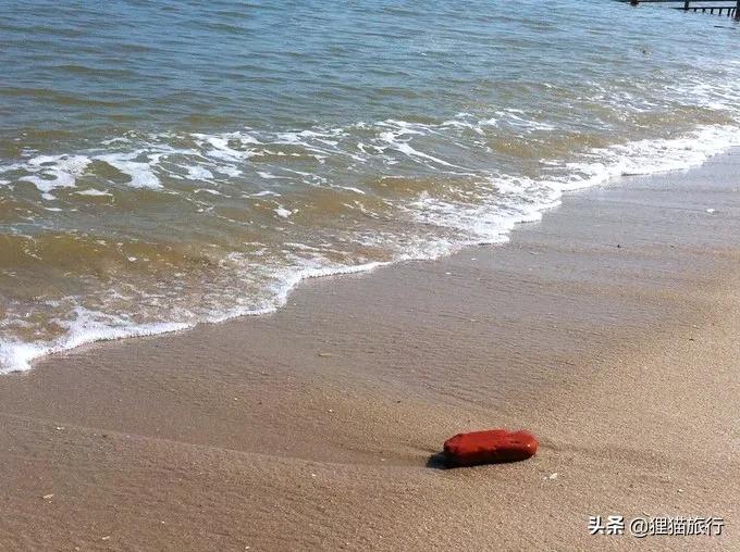 cba哪里生产的（福建晋江深沪镇有10万人，是福建男篮冠名商所在地，有海底古森林）