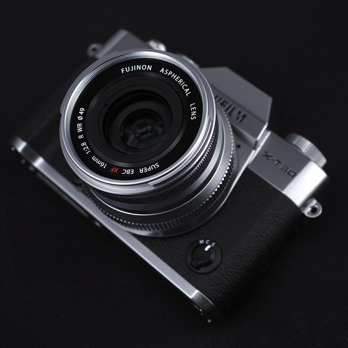 rp请点击输入图片描述(最多18字)上了1万就选择多了从低到高索尼a7m3