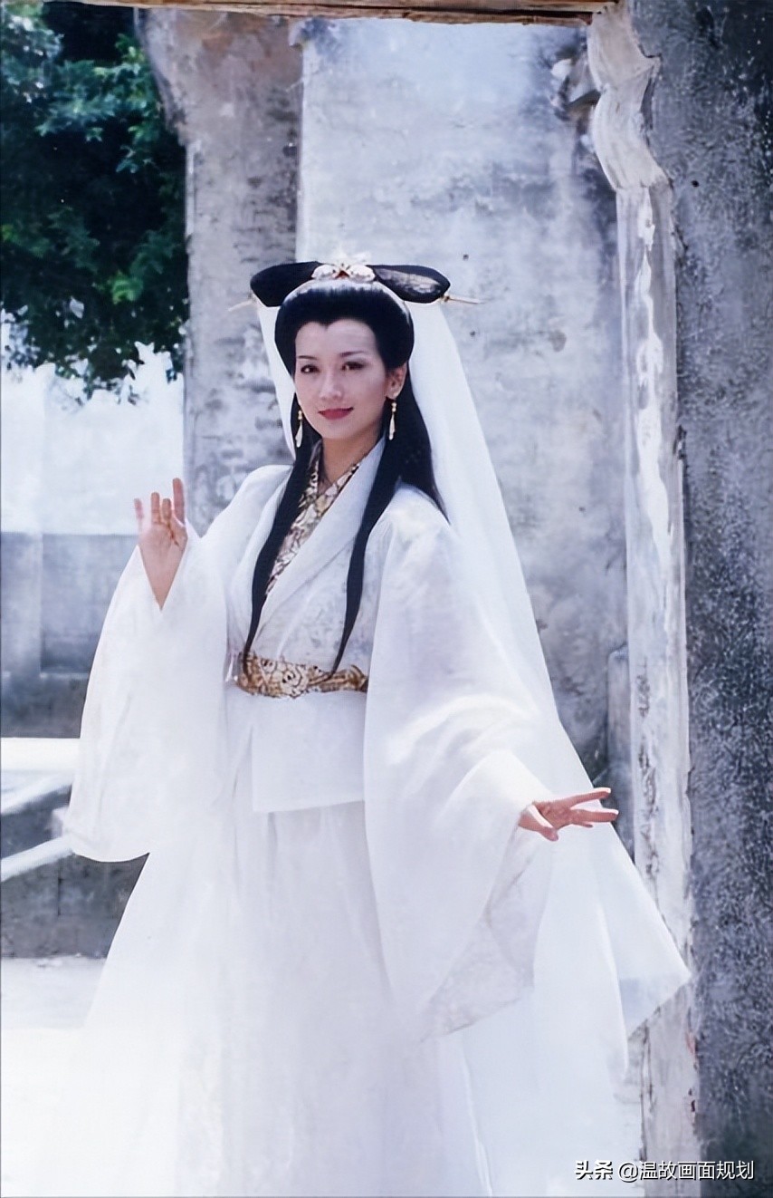 国产电视剧推荐：百看不厌的电视剧