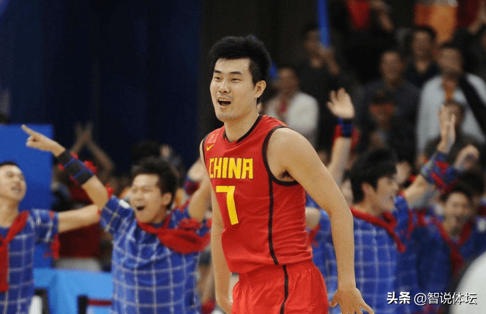 王仕鹏cba哪个队（走马上任，39岁王仕鹏走上新岗位，薪酬曝光，他没让杜锋失望）