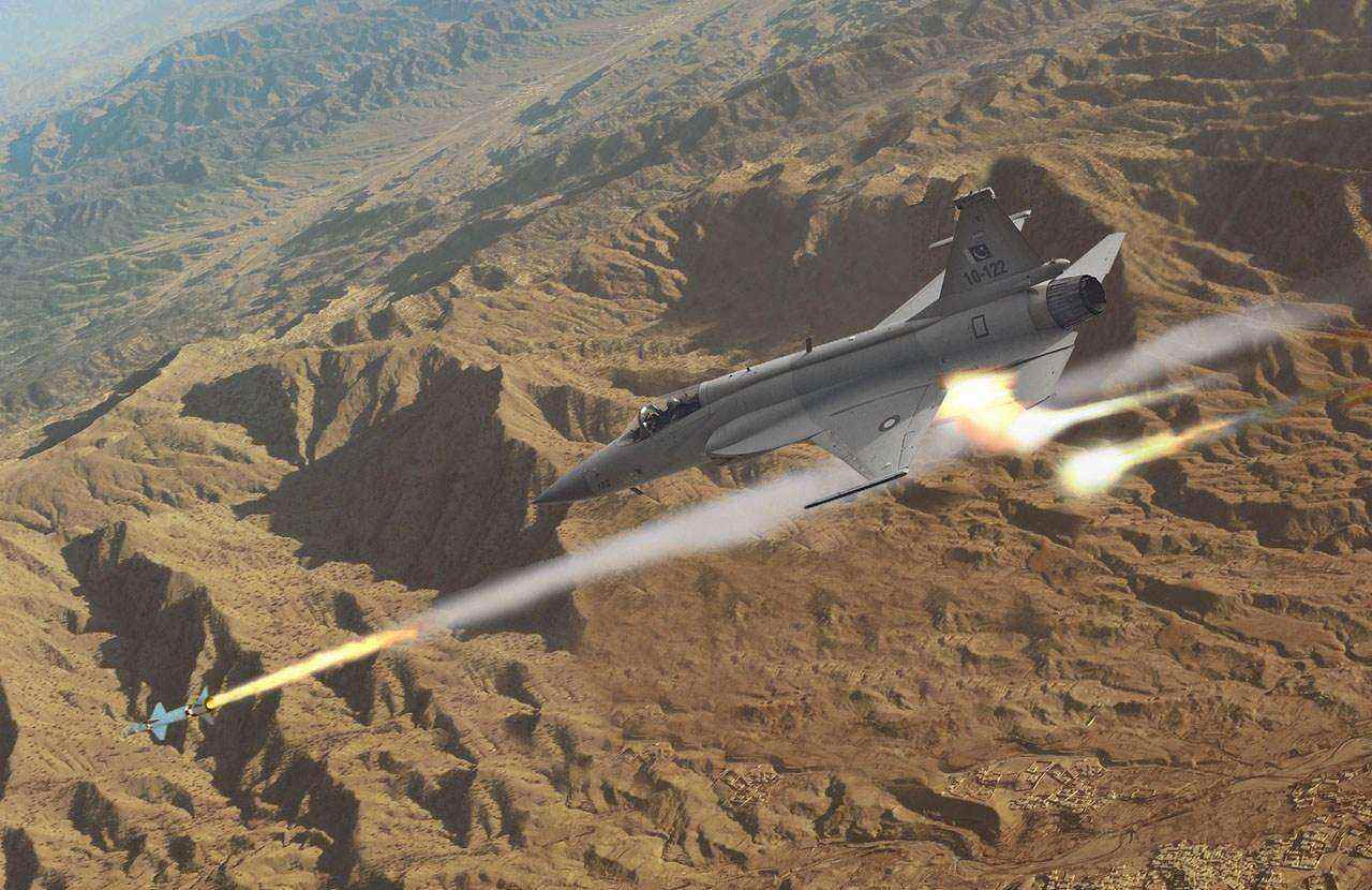 ��������ľ���������Ҳ�������⹫������������