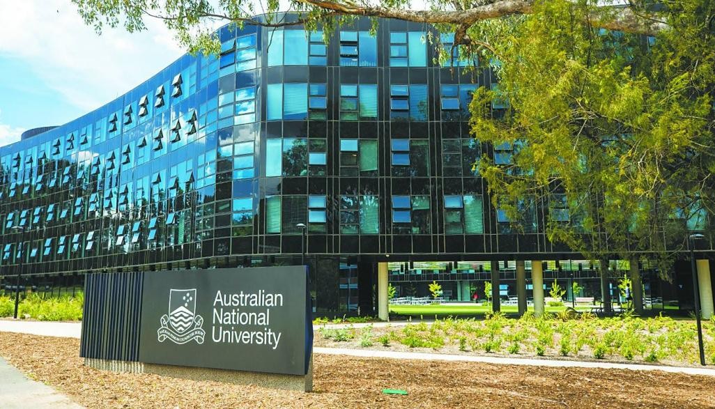 盘点澳洲会计与金融专业排名前十的大学