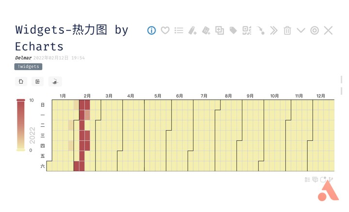 完全免费不怕停服！卡片笔记 + 辅助记忆 + 任务管理的笔记应用推荐