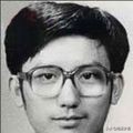 卢刚：北大学霸，30年前在美读博期间连杀6人，留言：父母的过错