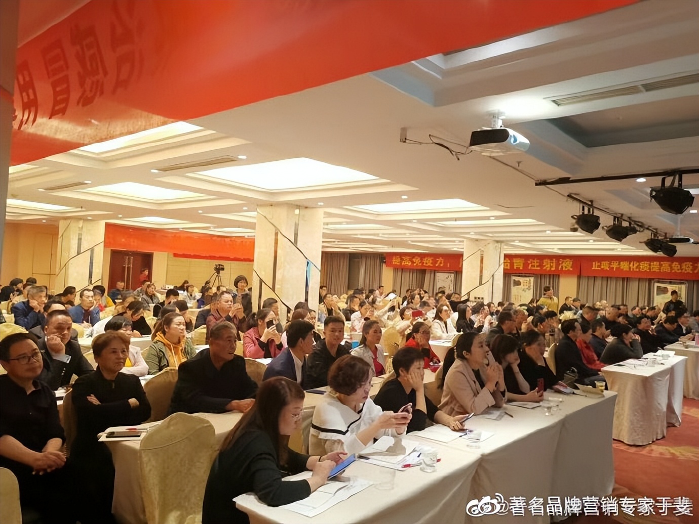 于斐老师谈：中小诊所，经营上没有新思维撑不下去！（二）