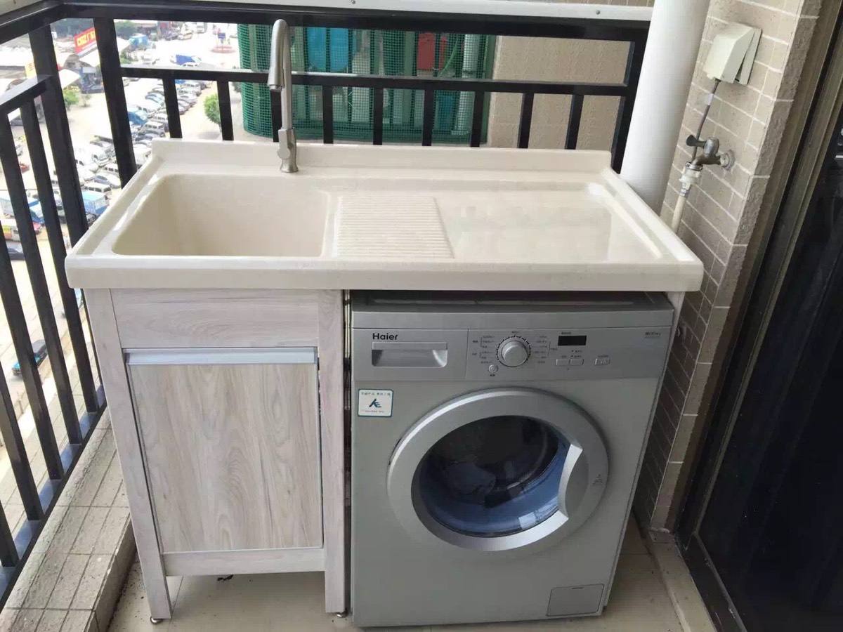 我为什么喜欢这些品牌——厨卫篇，家装品牌全攻略连载第2集