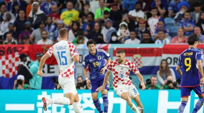 2010世界杯8分之一赛（盘点世界杯上点球最好和点球最差的三支球队，这两队居然战无不胜）