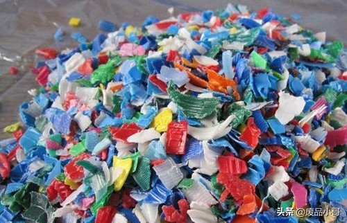 PET、PA、PC、PE、EVA废塑料回收价格2022年2月18日今日持稳