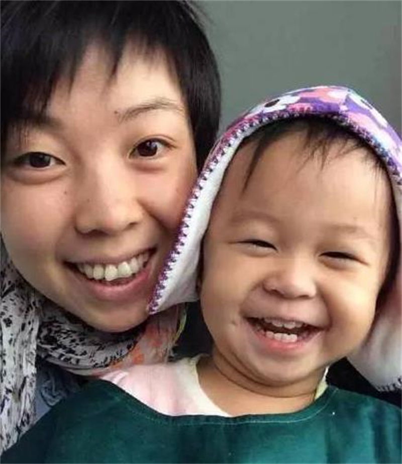 张怡宁老公徐威的详细资料(富商徐威:与12年女友袁立分手,转身娶了