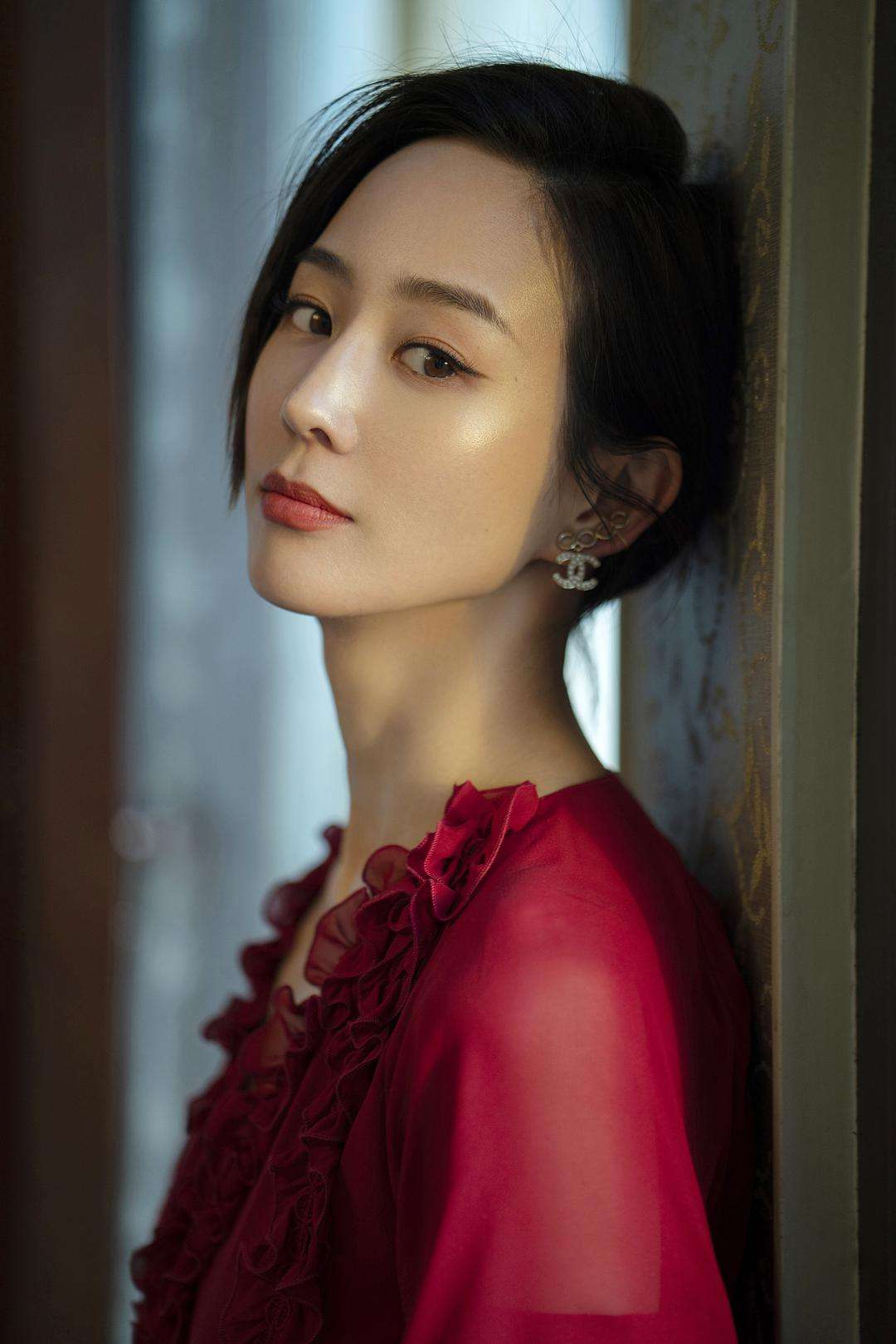 4位非科班出身的野路子演员，个个演技活灵活现，实力碾压专业派