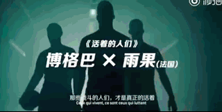 世界杯广播口播（俄罗斯世界杯十余家车企投放中央广播电视总台，推动产品销量大涨、品牌力大幅提升）