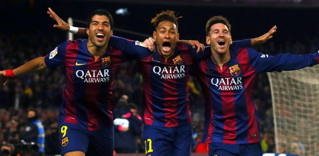 2010世界杯荷兰vs巴西（巴西队被淘汰！20年不胜欧洲强队，究竟输在哪？）