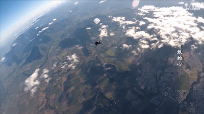 “我爱摇滚，我有病。”