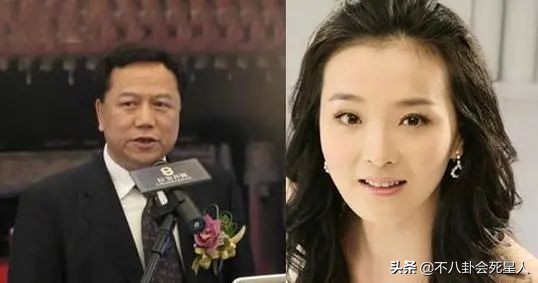 长相不算一眼惊艳，但却格外耐看，这7位女星戳中了大家的审美