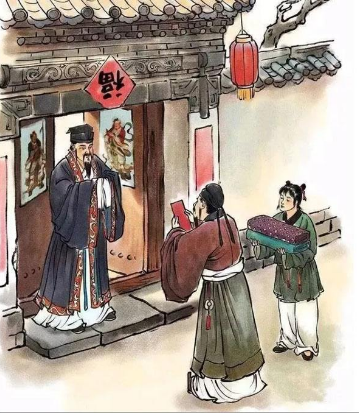 中国人为什么把春节作为最重要的节日？千年的习俗，中国人的根