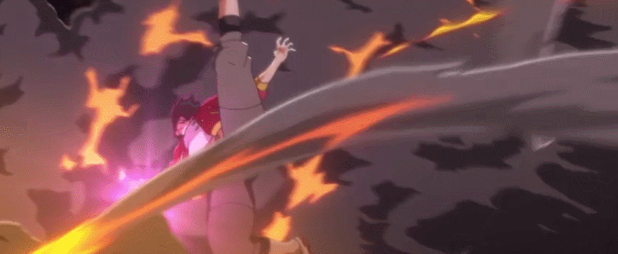 7月，海清“毁容式”表演令人震撼，刘青云、杜琪峰新片深得我心