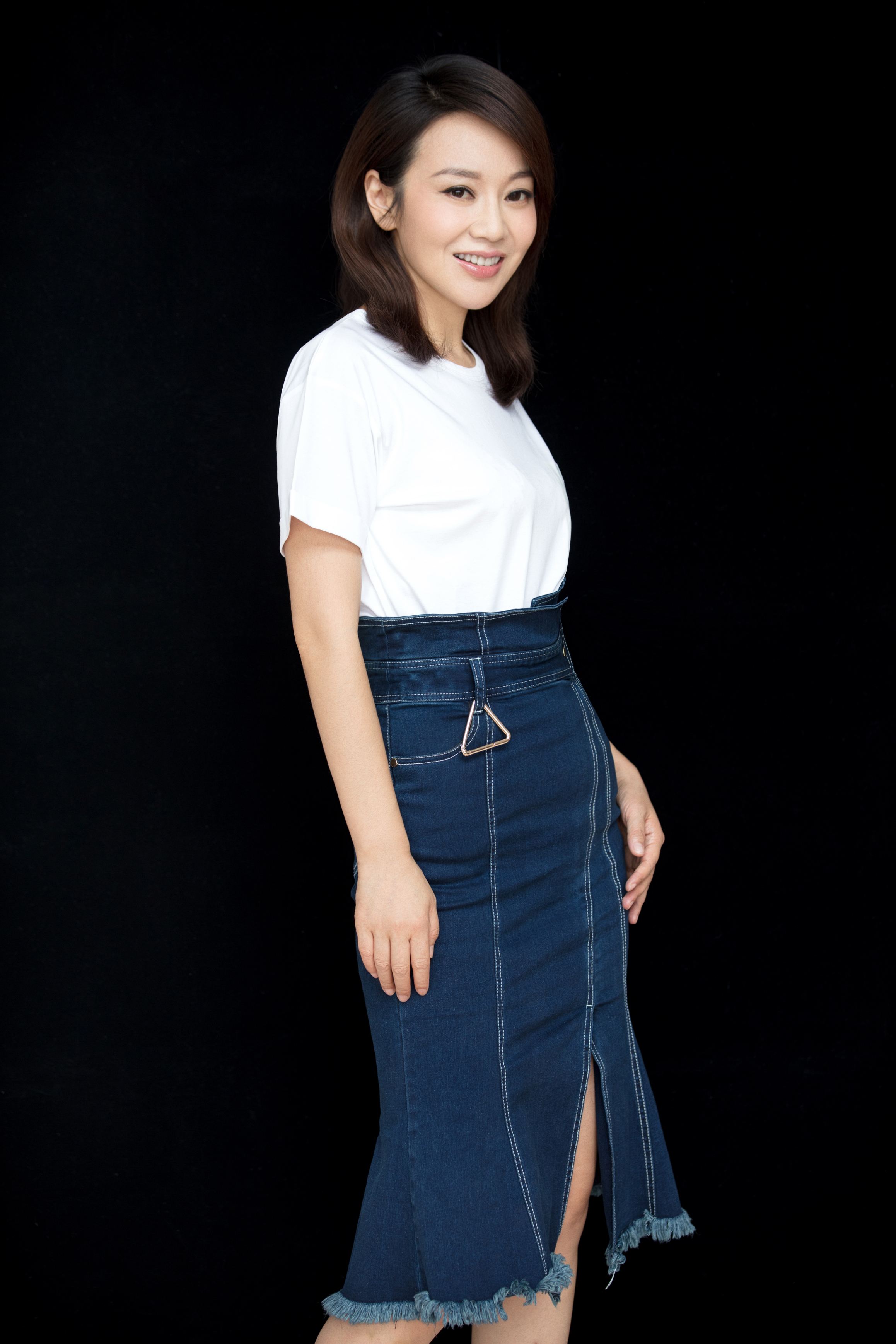 离婚律师演员表全部（离婚后至今单身）