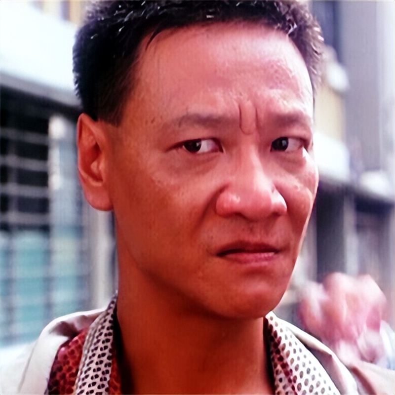 何家驹：3天输掉2000万，一生无儿无女，去世后存款只有几百块