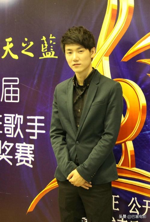 看30年央视青歌赛风云，有人英年早逝，有人再攀高峰，命运各不同