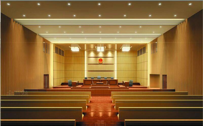 成都刑事律师：什么是合同诈骗罪？