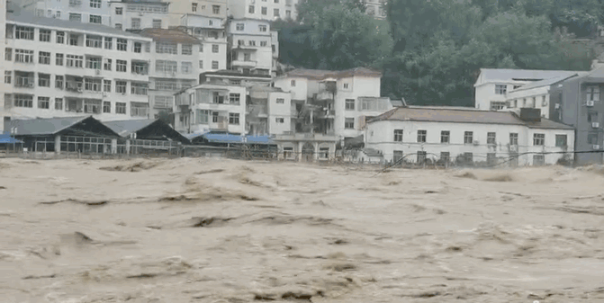 ������ѧ�ұ���Ԥ�⣺��Ȼ�ֺ����ܽ�ʹ�ձ����ɱ�����������