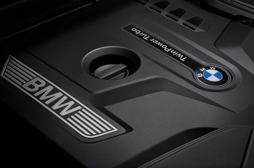 宁波宝恒-冬天开暖风费油？那是你用错了