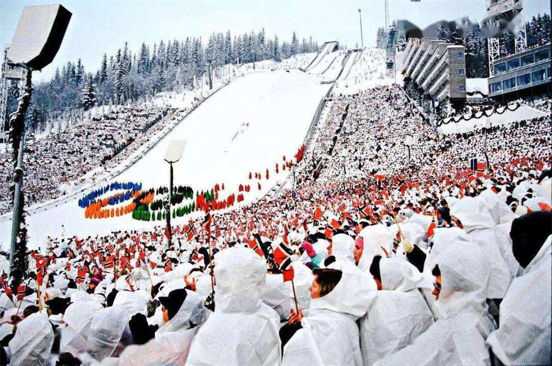 冬奥会为什么每四年举办一次（冬奥会4年一届，为什么1992年有冬奥会，到1994年又举办了一次？）