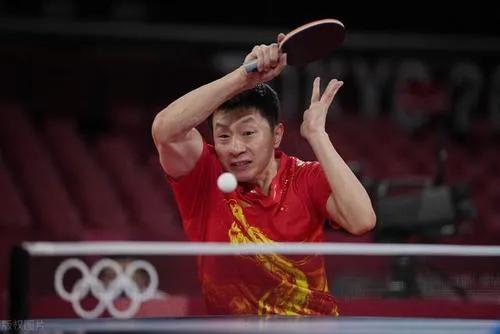 中国在奥运史上金牌数量及排名(乒乓入奥24年，盘点国乒28位奥运冠军：马龙王曼昱都是唯一)