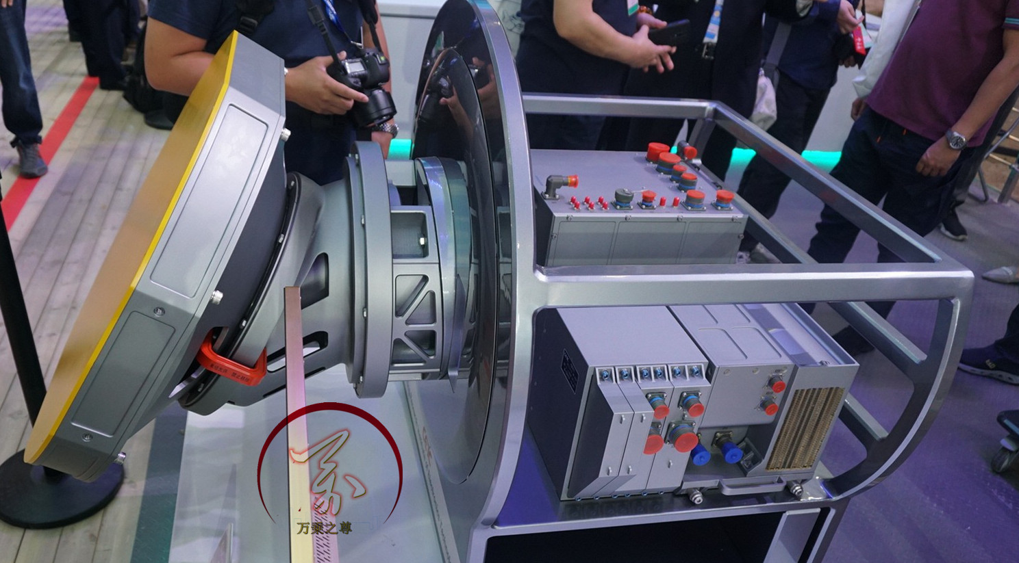 ����������󵽳��ڻ������������õû��ã��й�ս�����״﷢չʷ