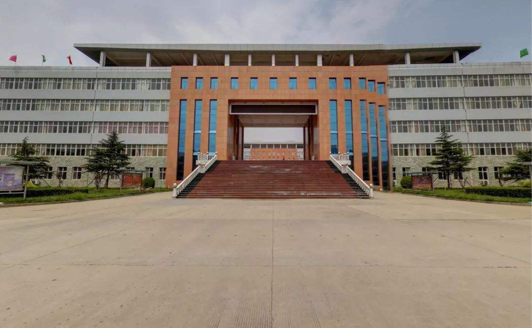 河北省明确支持河北中医学院更名为河北中医药大学,能否成功?