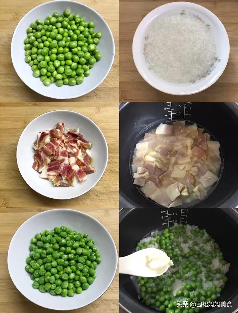 春末夏初，建多吃2豆2蛋2果，，家人健康，平安入夏