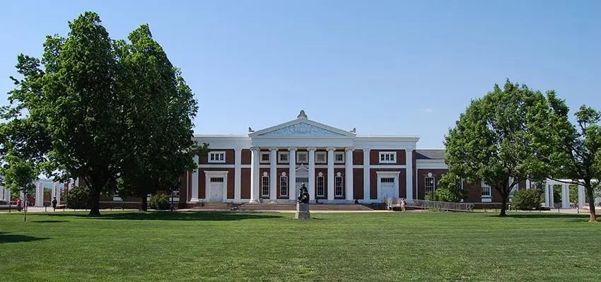 在澳洲八大名校墨尔本大学艺术系读硕士是种什么体验？