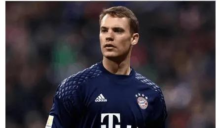 世界杯成名门将（世界足坛十大传奇守门员）