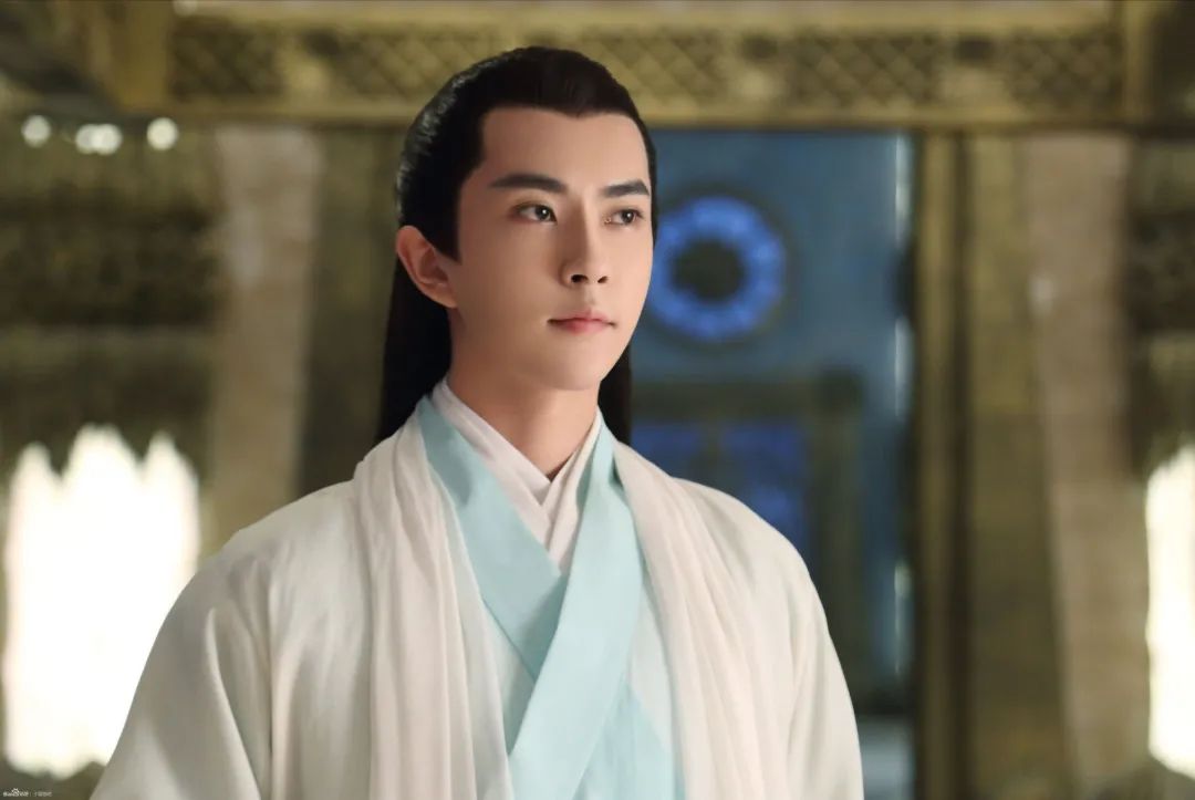 13届快乐男生今昔对比，有人跻身顶流，有人“糊出天际”，差距大