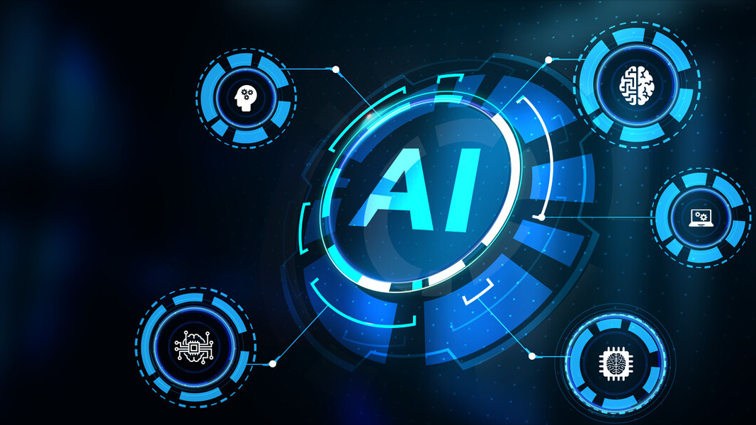 布尔开创“产业+AI+金融”模式，打造新型供应链金融生态
