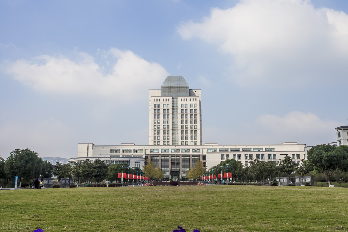 这5所独立学院转设成功，均是公办本科，适合学生保住本科学历