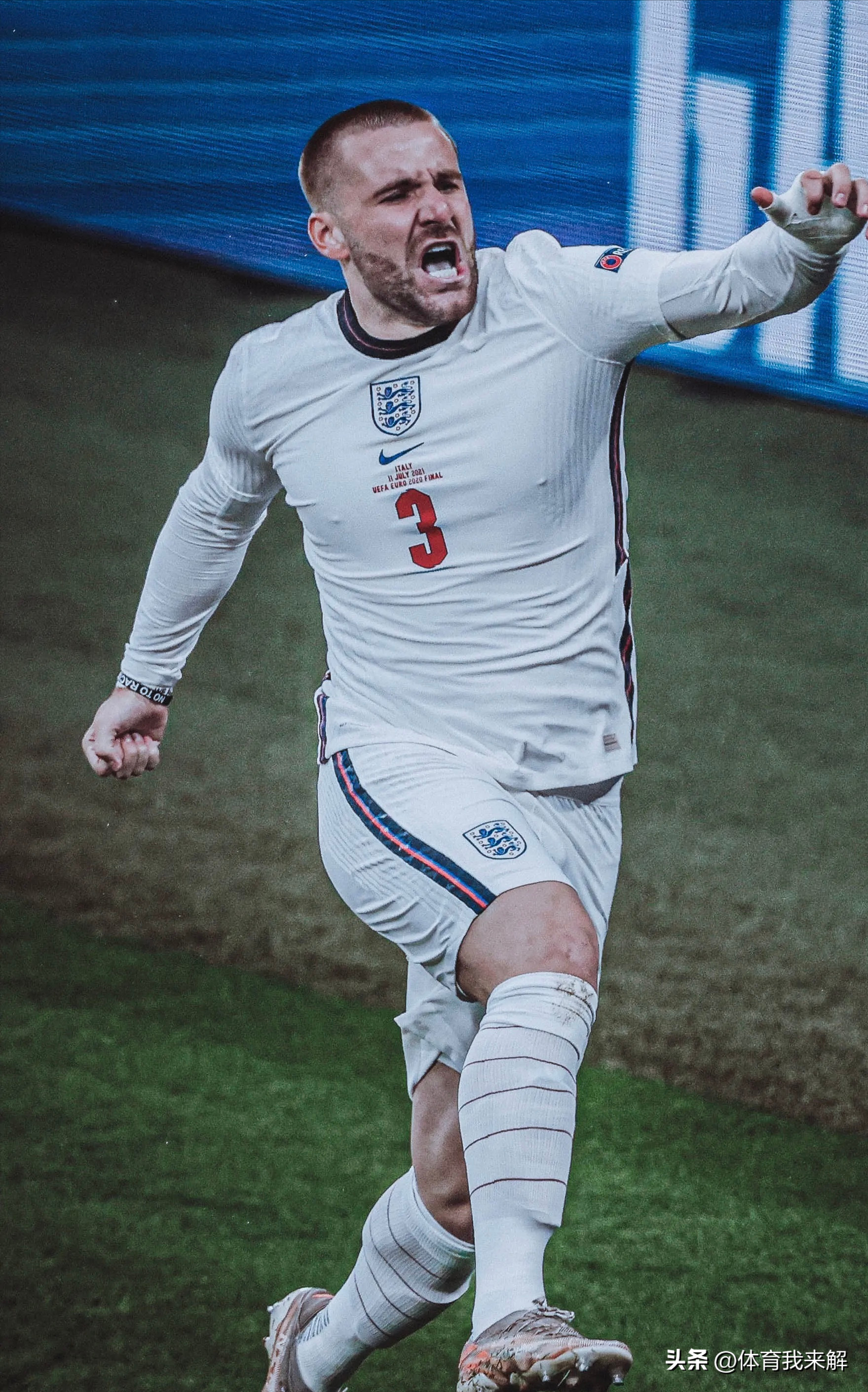 2021年欧洲杯足球决赛几号(2022年卡塔尔世界杯夺冠热门球队巡礼