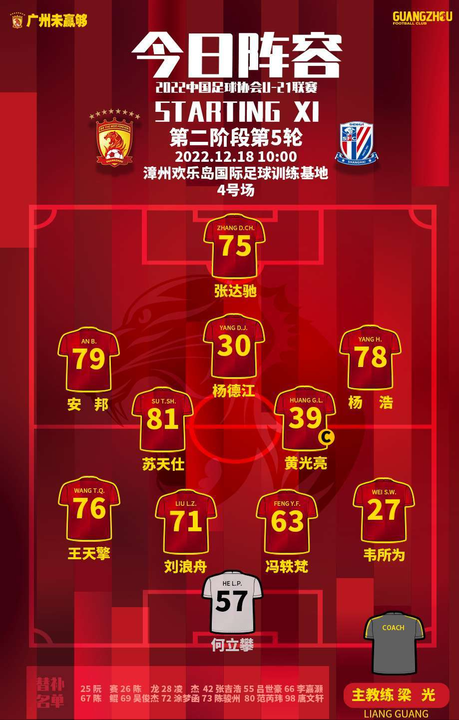 国足最近比赛结果（0比1，第80分钟被绝杀！恒大第2阶段首败，17岁小将禁区犯错）