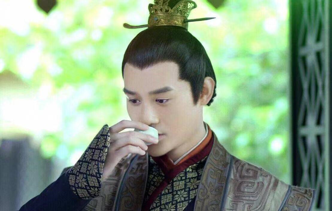 这些经典剧，你最爱的是哪一部？