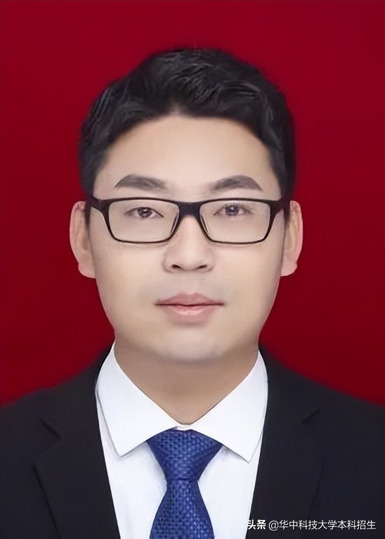 登上人民日报，研发肿瘤探测设备！这7人上榜同一名单，都来自华中科技大学