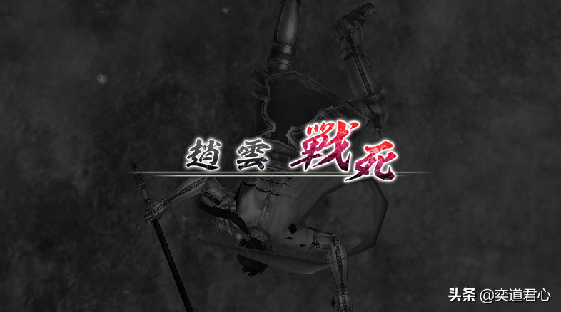 真三国无双：菜鸟玩家如何通过吕布把守的虎牢关？这四招最为实用