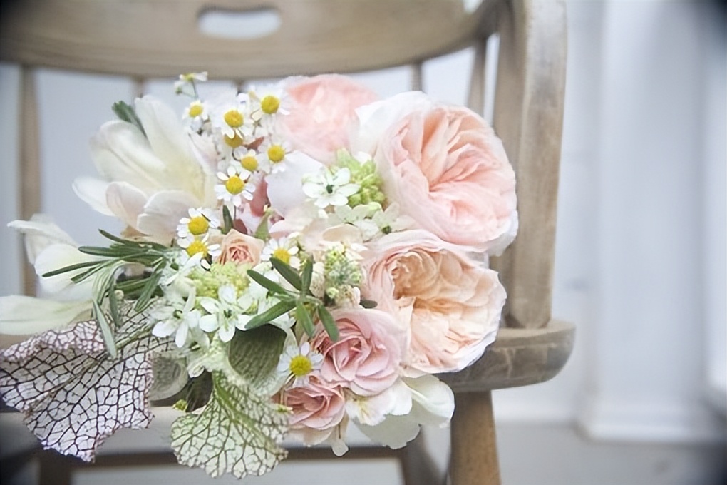 发朋友圈经典的情感语录文案